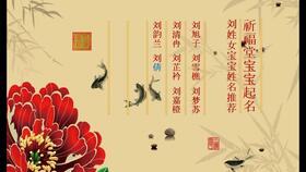 君字取名对男孩来说是吉是凶？用钊字为男孩取名有何寓意？