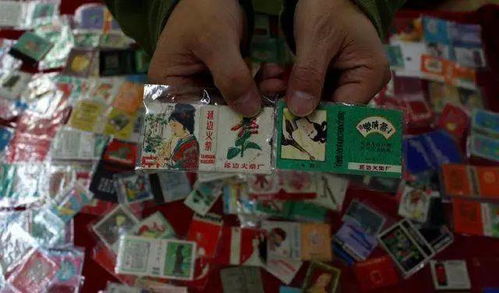 男士佩戴什么物品可以增强补火效果，最适合缺火的日子？