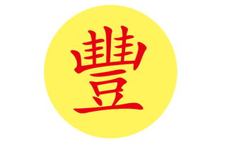更多精彩建议：优雅与文静并存的女孩名字