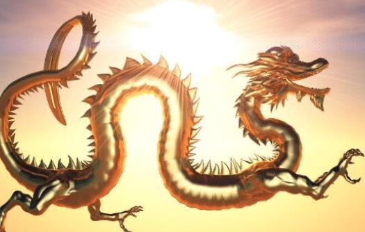 88年出生属龙的人性格特点及缺点有哪些？