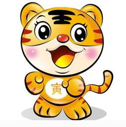 64年出生的人属什么生肖？