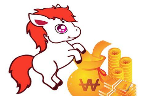 2026年5月属马人运势及2026年属马人各月运势具体如何？