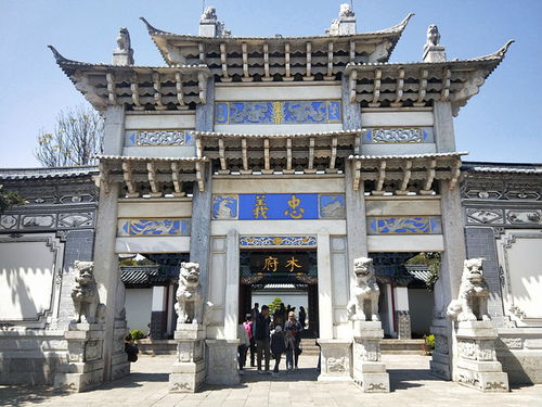 豫园：古建筑现代抢钱法