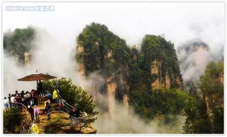 先别急着骂我，听我说完这几个地方！