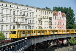 轻轨旁的房子风水如何？铁路附近的住宅风水怎样？