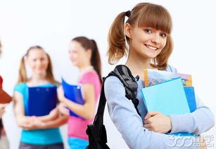 射手座：开朗乐观型