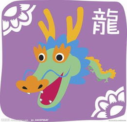 12生肖中哪位动物堪称最高贵的象征？