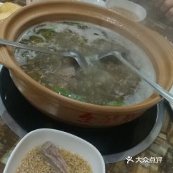 连云港：被低估的海滨明珠