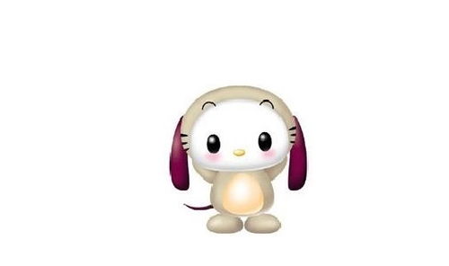 1. 金属性的补救措施与装饰物配置