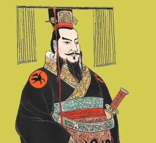 签文原文及象征意义解析