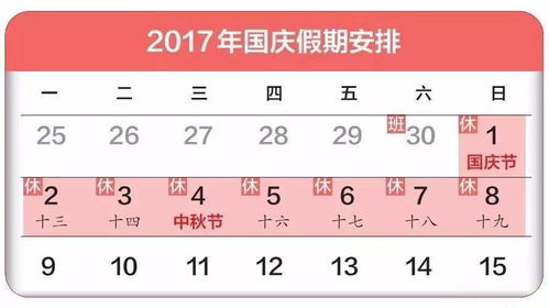 2、 2025年7月15日黄历信息的详尽解析