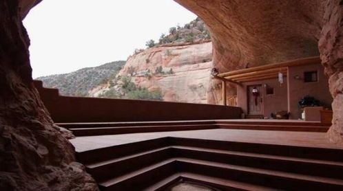 一、  ：黔山秀水间的空间叙事与风水探微