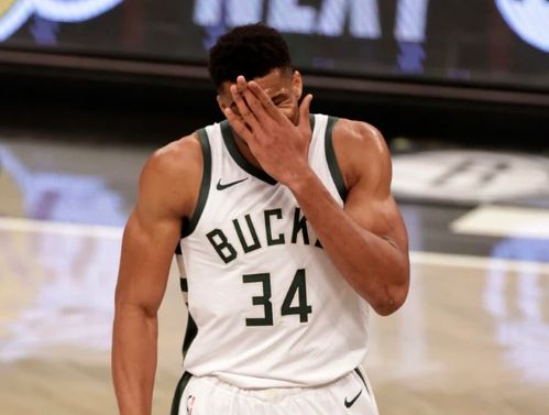 研究方法与资料来源