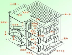 一、 术语界定与功能概述