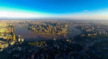 昭通市区：嗯……就这样