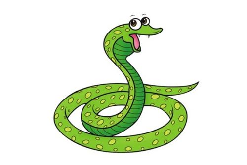 第二个让你疯狂的城市：成都