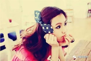 丑时（凌晨一点至三点）出生女性之特质与财运