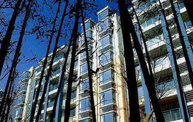 小区住宅风水有哪些禁忌需要注意？