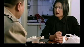 变身医生的恐怖真相