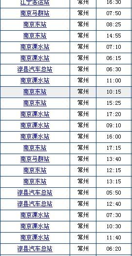 3. 团购票的秘密