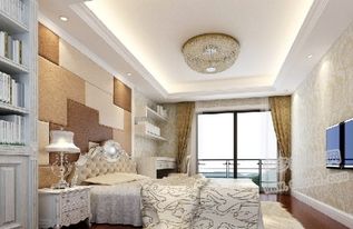 二、室内布局：规避潜在的风水陷阱