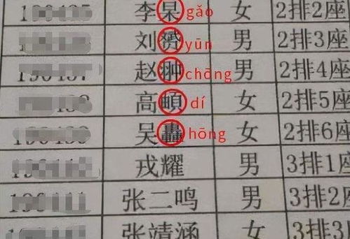 二、  常用搭配方案及寓意解析