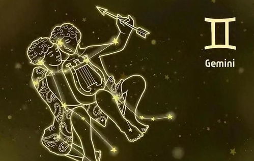 重要提示：消失 ≠ 冷漠