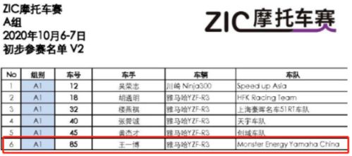 三、“三点水”法则与口诀验证的独特视角
