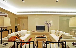 镜子的风水运用：能量倍增与潜在风险