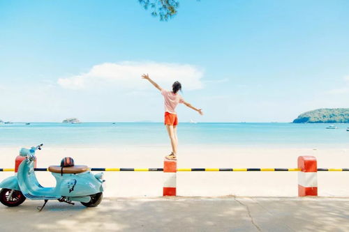 旅行后复查：及时跟进，防患未然