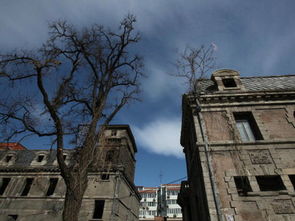 建房时3香飘散对住宅风水有不良影响吗？