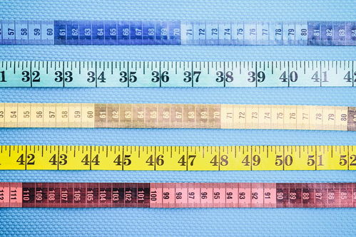 鲁班尺大门尺寸如何判断吉凶？