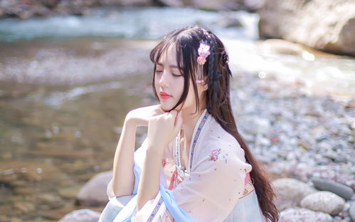 请问如何将气势清纯的八字问真八字改写为一个的八字起名？