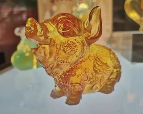 这个区域属土 ，喜用色是土色 。