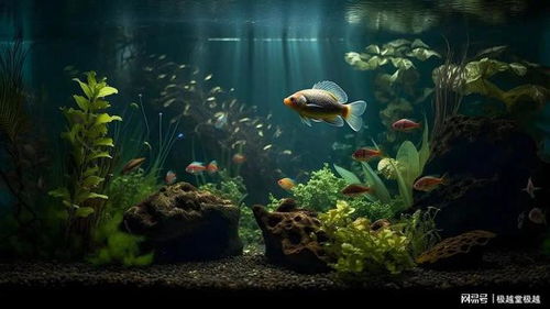 水质管理：生命之源的平安保障