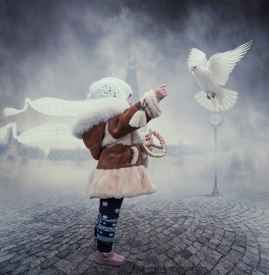 ：出生时辰与命运轨迹的深层关联