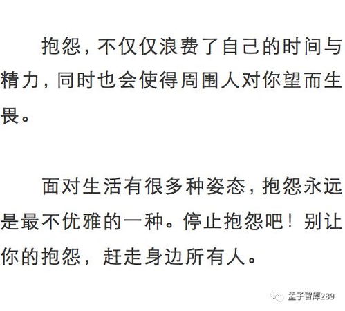 一、  烂桃花的定义与成因：从国学视角下的解读