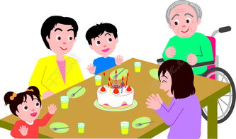 五、 人生转折点与年龄焦虑——退休后的生活重心再定位