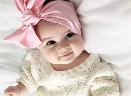 2026年女孩乳名大全，有哪些女宝乳名取名推荐？