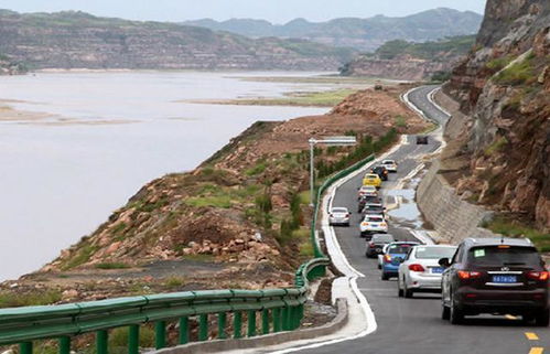 吃饭问题：嫩活着到阜宁就行（胃部危机）