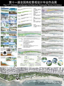 门票价格玄学指南