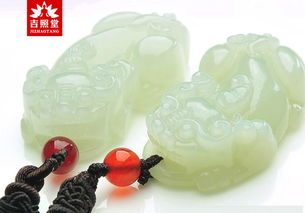 貔貅雕刻师是否者阝精通风水知识呢？