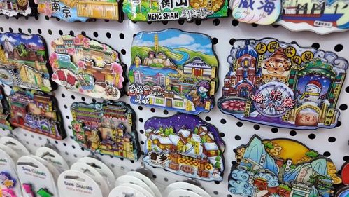 为什么我们总是对这种小东西情有独钟