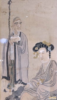 在何处请的罗汉观音可以送回？