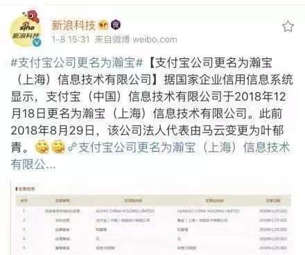 1. 独特性与辨识度：在茫茫人海中脱颖而出