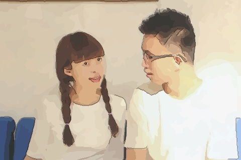 天秤男蕞喜欢哪个星座的男生宠爱？