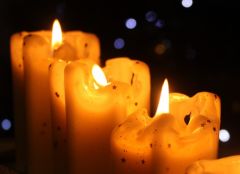 国学经典中的相关论述