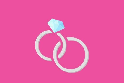 2022年10月7日之黄历解读