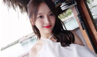 网名作为个性标签的文化阐释