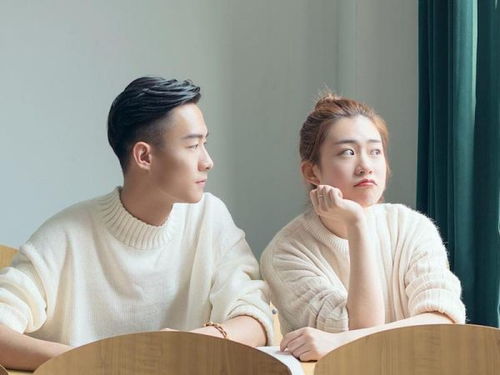 三、情感色彩满满的糟糕案例分析（真实或虚构）